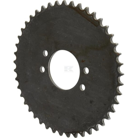 Pignon PEERLESS P786041A