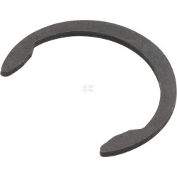 Circlip PEERLESS P792170