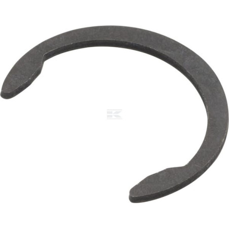 Circlip PEERLESS P792170