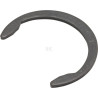 Circlip PEERLESS P792170