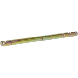 Tige de changement PEERLESS P784326A