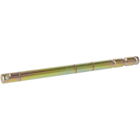 Tige de changement PEERLESS P784326A