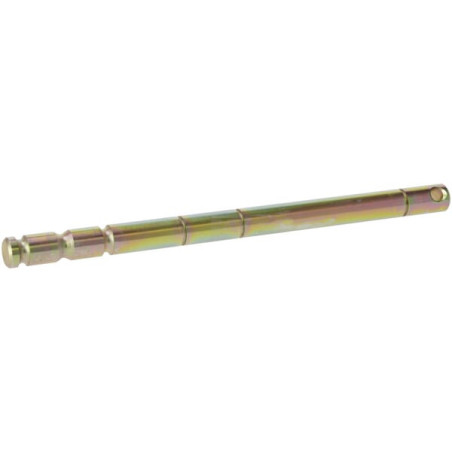 Tige de changement PEERLESS P784326A