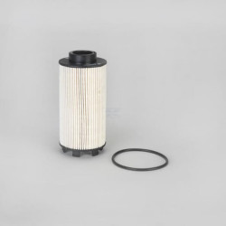 Filtre DONALDSON P955983