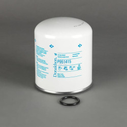 Filtre DONALDSON P951415