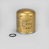 Filtre DONALDSON P951415