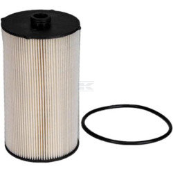 Filtre DONALDSON P959111