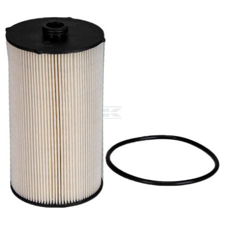 Filtre DONALDSON P959111