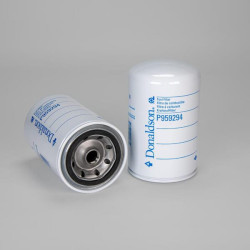 Filtre DONALDSON P959294