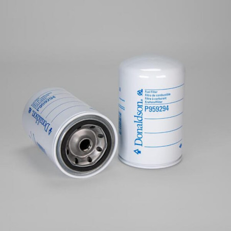 Filtre DONALDSON P959294