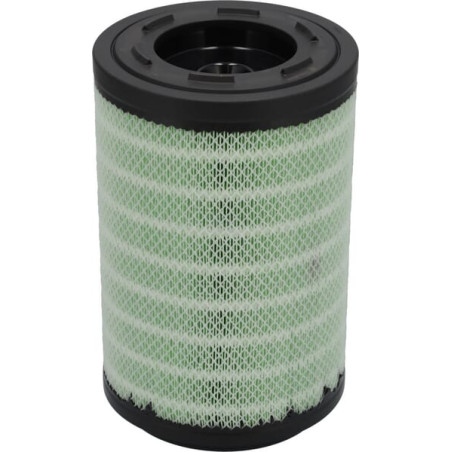 Filtre à air DONALDSON P954411