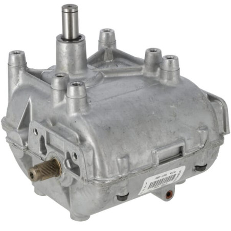 Transmission PEERLESS P794492A