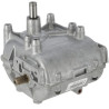 Transmission PEERLESS P794492A