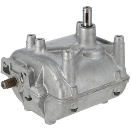 Transmission PEERLESS P794492A