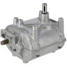 Transmission PEERLESS P794492A