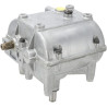 Transmission PEERLESS P794492A