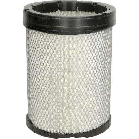 Filtre à air DONALDSON P786843