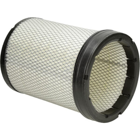 Filtre à air DONALDSON P786843