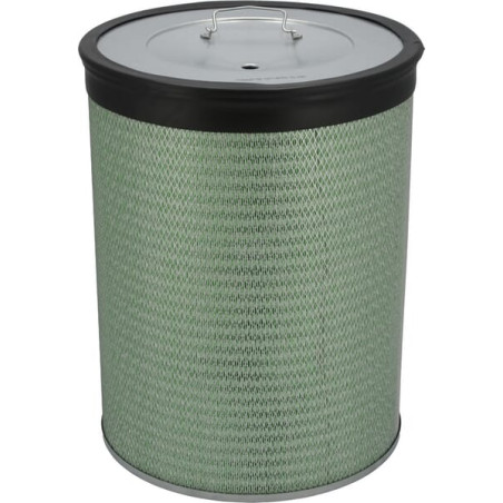 Filtre à air DONALDSON P789495