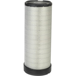 Sécurité de filtre DONALDSON P785401