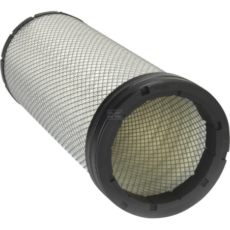 Sécurité de filtre DONALDSON P785401