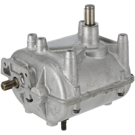 Transmission PEERLESS P794699A