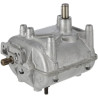 Transmission PEERLESS P794699A