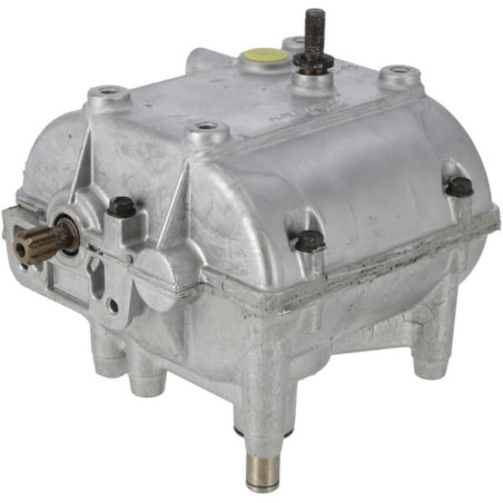 Transmission PEERLESS P794699A