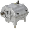Transmission PEERLESS P794699A