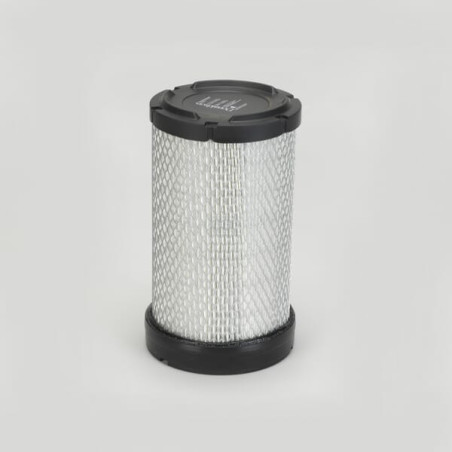 Filtre à air DONALDSON P783543