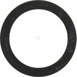Bague PEERLESS P788066