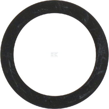 Bague PEERLESS P788066