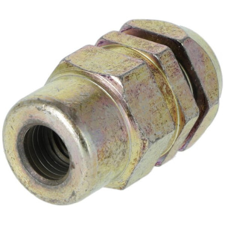 Moyeu PEERLESS P792230