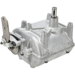 Transmission PEERLESS P794229D