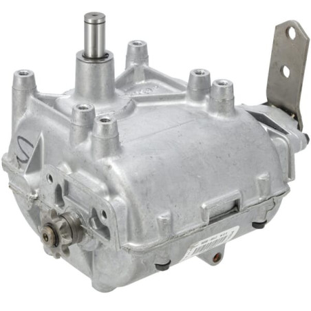 Transmission PEERLESS P794229D