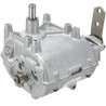 Transmission PEERLESS P794229D