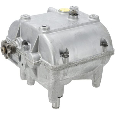 Transmission PEERLESS P794229D
