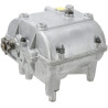 Transmission PEERLESS P794229D