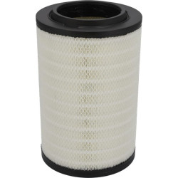 Filtre à air DONALDSON P955200