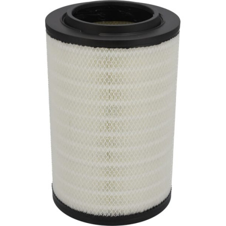 Filtre à air DONALDSON P955200