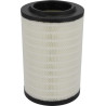 Filtre à air DONALDSON P955200