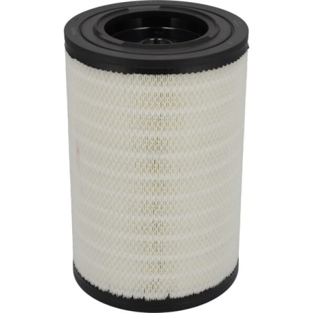 Filtre à air DONALDSON P955200