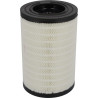 Filtre à air DONALDSON P955200