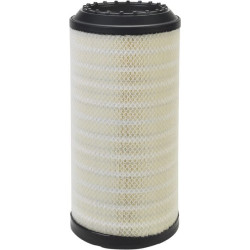 Filtre à air DONALDSON P789377