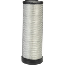 Filtre DONALDSON P785427