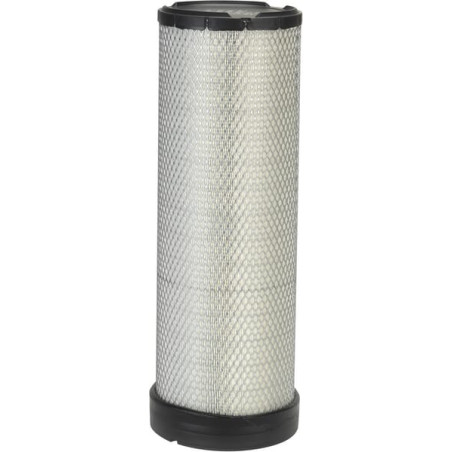 Filtre DONALDSON P785427