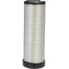 Filtre DONALDSON P785427