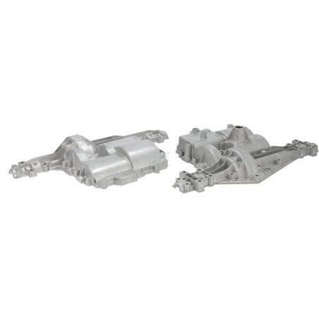 Kit PEERLESS P799042A