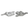 Kit PEERLESS P799042A