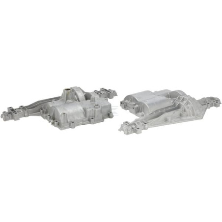 Kit PEERLESS P799042A